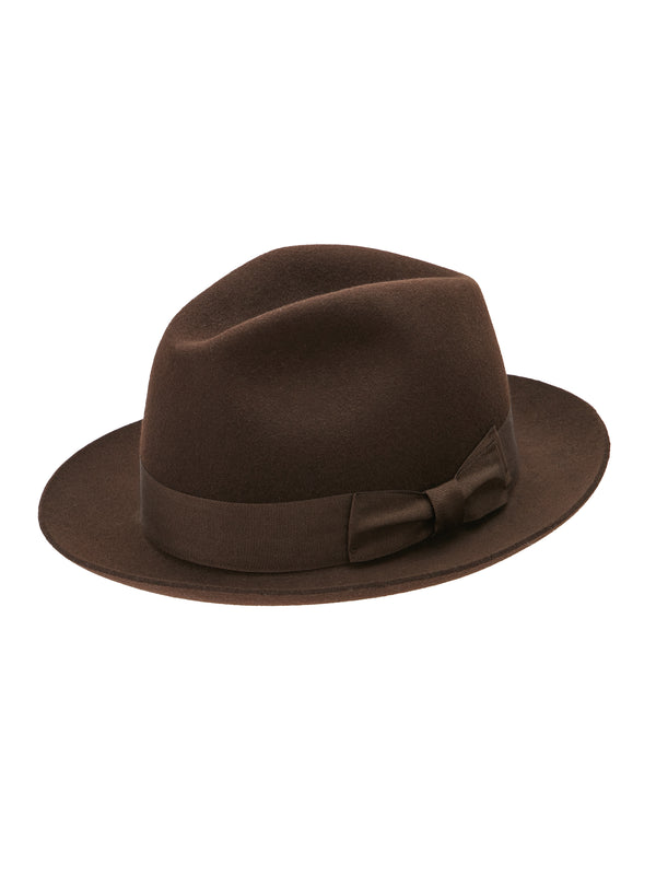 Nx1 hat