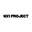 NX1 PROJECT logo
