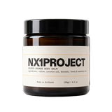 Body Balm